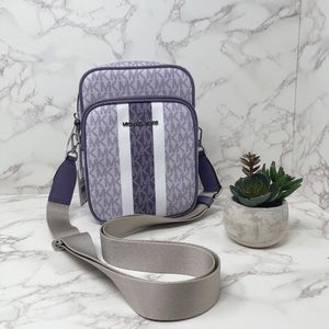 Michael Kors JST MD Crossbody